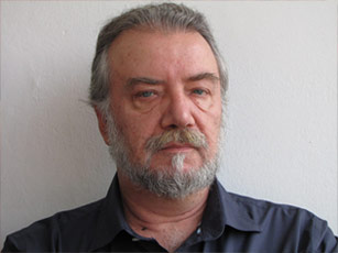 Damir Štefan